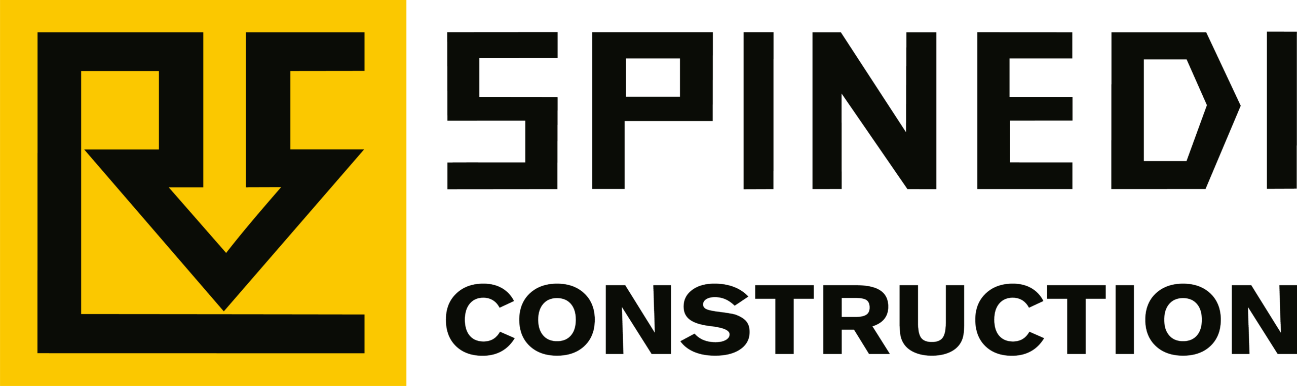 Spinedi Construction