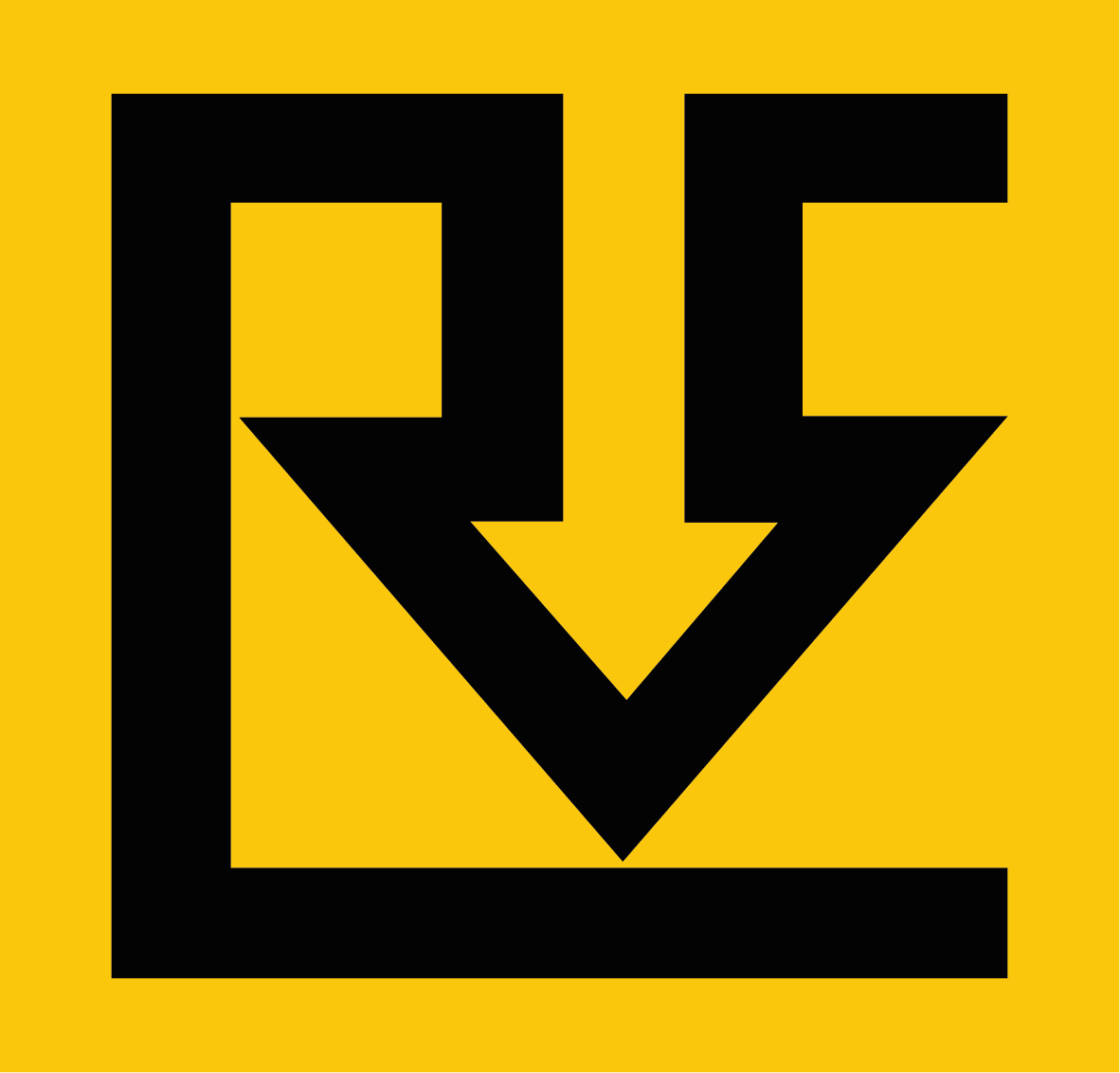 Spinedi Construction